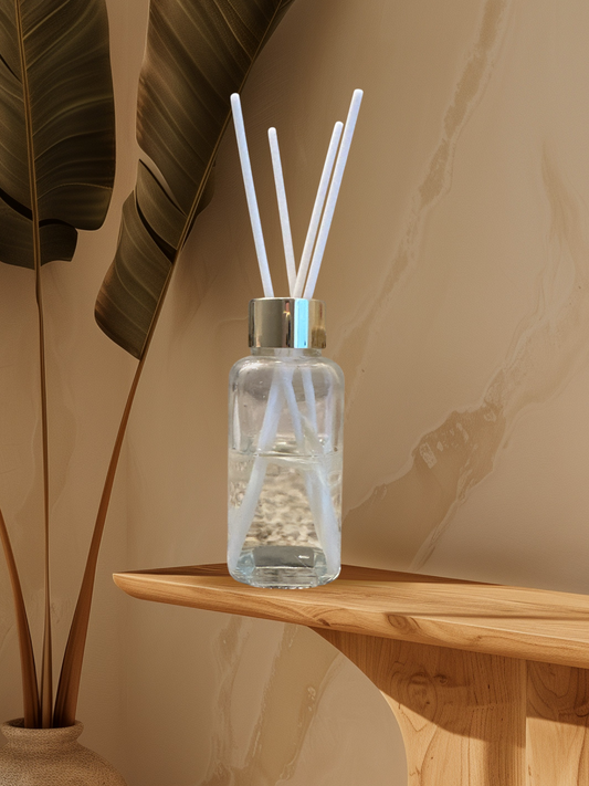 Reed Diffusers